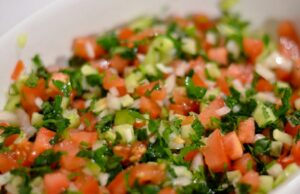 cobansalatasi