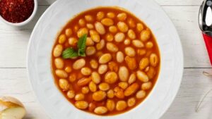 kuruf