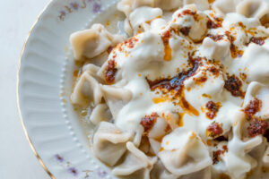 manti