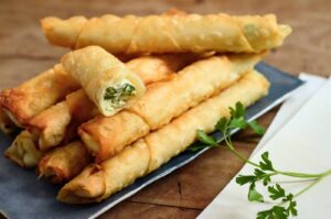 sigaraboregi